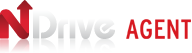 NDriveAgent